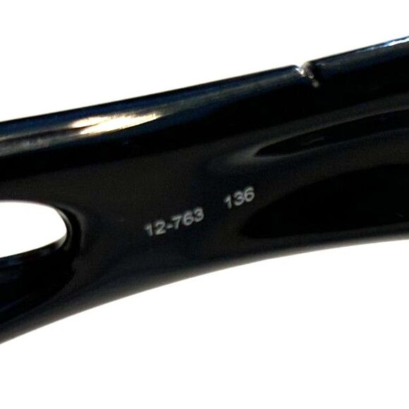 Oakley Radar Path 12-763 136 Livestrong Special Edition Sunglasses*RARE*-New! - Picture 12 of 13